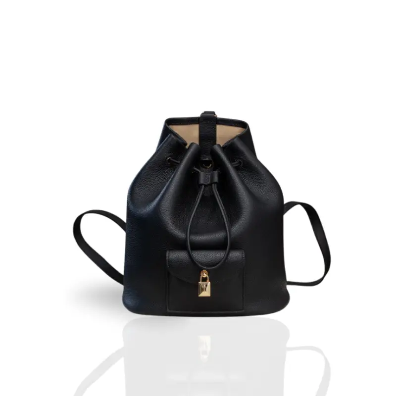 MONTCLAIR BLACK 25