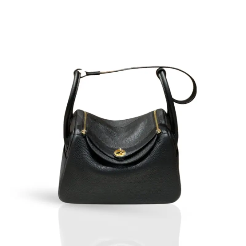 BINNY BLACK 26